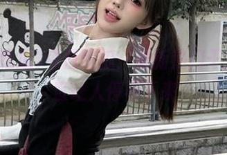 今日吃瓜：最新热门干货，简直让人停不下来