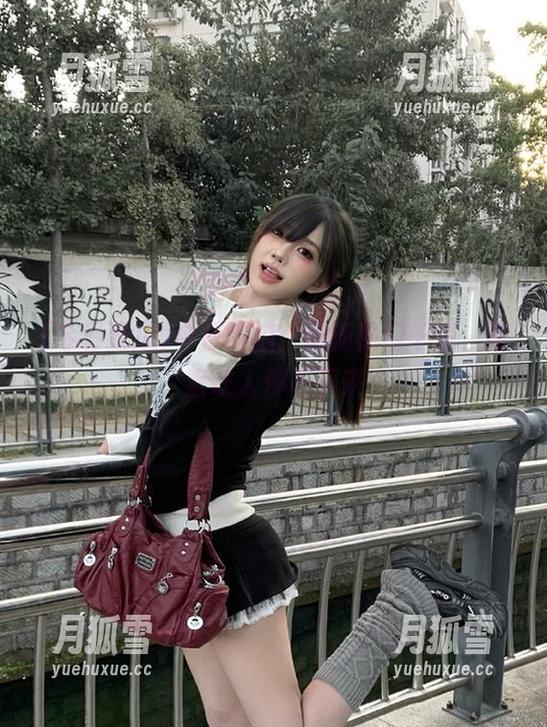 今日吃瓜：最新热门干货，简直让人停不下来
