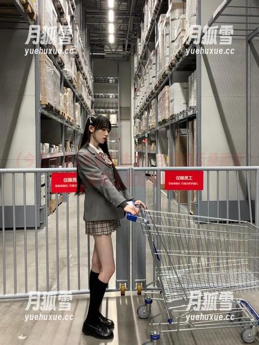瓜群众注意！今日吃瓜频频更新，新闻儿越短越惊艳！