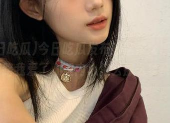今日吃瓜发布的这条大瓜，这套路我爱了，但内心怎么那么复杂…