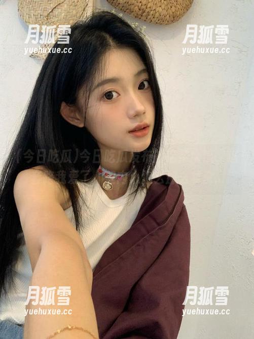 今日吃瓜 今日吃瓜发布的这条大瓜,这套路我爱了,但内心怎么那么复杂...