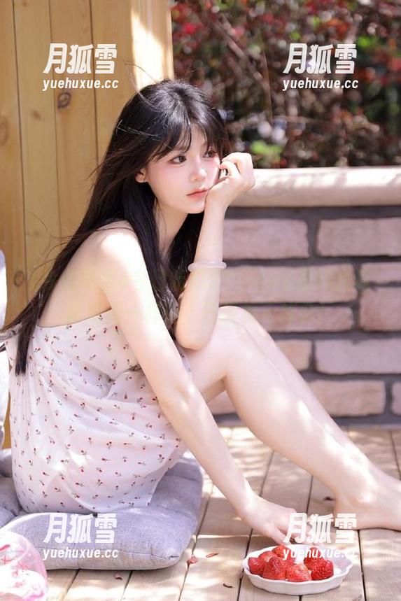 今日吃瓜 今日吃瓜51,app里的大瓜跟夏天一样热,已经有人掉队!