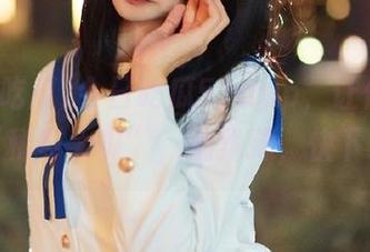 今日吃瓜51app，让你秒懂那些“稀奇大瓜”，别犹豫，快下载吧！