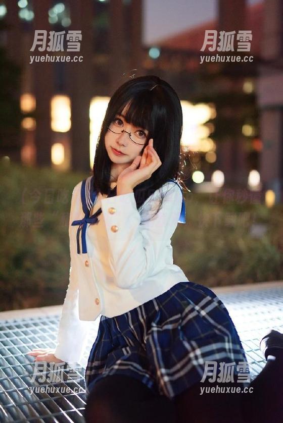 今日吃瓜51app，让你秒懂那些“稀奇大瓜”，别犹豫，快下载吧！