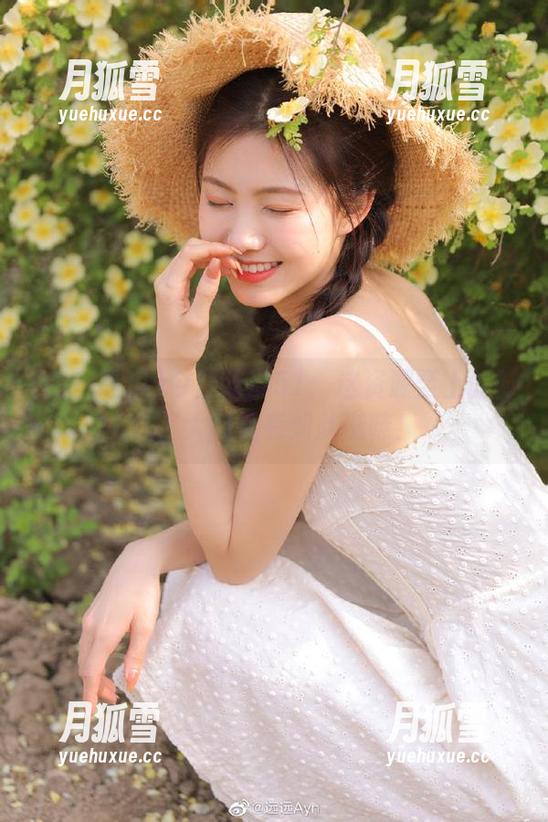 今日吃瓜51：这资源至上的时代，大瓜竟有如此滋味！