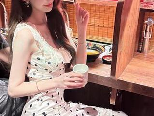 今日吃瓜视频专辑：大瓜流转速递，别眨眼！