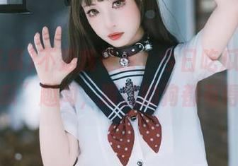 不是我夸张，今日吃瓜51网页的“大瓜”趣闻，跟我的狗都有得一拼！