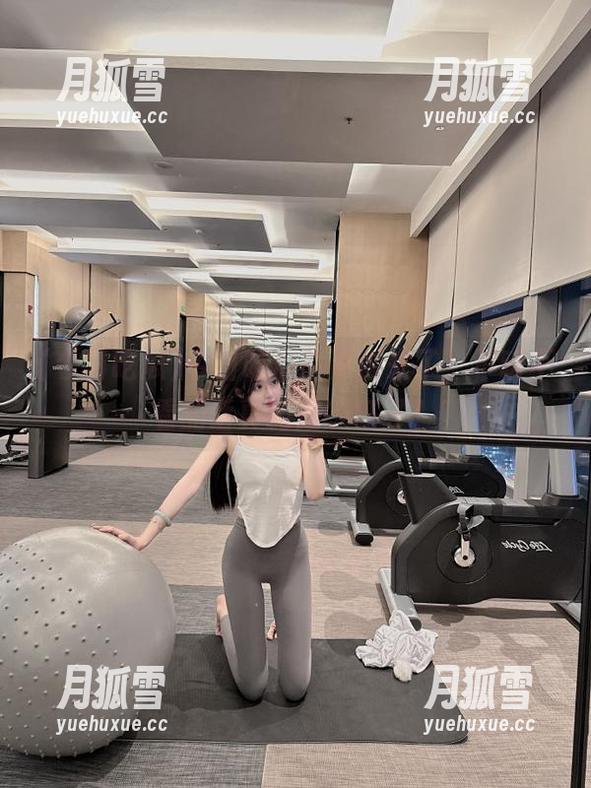 今日吃瓜的更新来了，不听不看的话真的是OUT了！