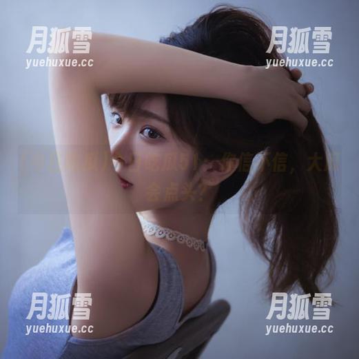 今日吃瓜51：你信不信，大瓜会点头？