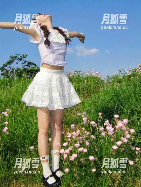 今日吃瓜51网页，刷着刷着又被那大瓜吸引了全注意力…