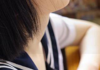 今日吃瓜51，网址里的“大瓜”又把我的心情调动成了过山车。