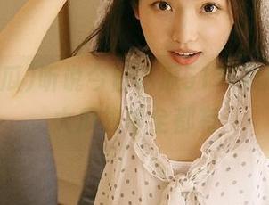 听说今日吃瓜51苹果版到位，大瓜故事全都有