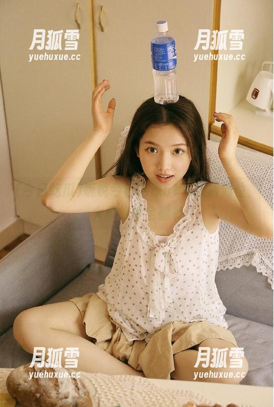 听说今日吃瓜51苹果版到位，大瓜故事全都有