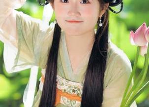 只需打开今日吃瓜，热门大瓜如雨后春笋，永久享受这无穷的欢闹时刻！