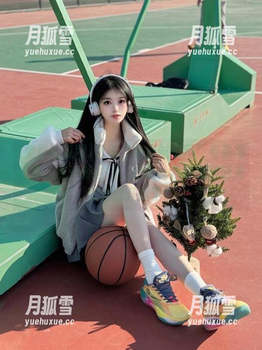 听说“免费吃瓜网”有劲爆内容，点开传送门，好吧，我的无聊时光就由此开始了。