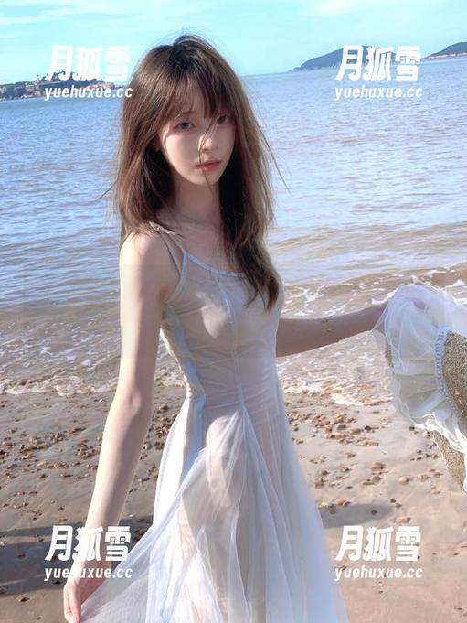 免费吃瓜网 免费吃瓜网,直达闲聊小聚,抛开压力,给脑袋放个假!