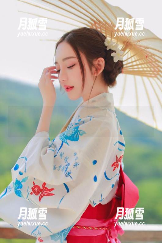 免费吃瓜网 免费吃瓜网:今天观看瓜,明天也许成了算命师!