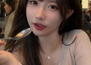 烂事也有好入口，“免费吃瓜网”让你尽情挖掘深藏的八卦宝藏