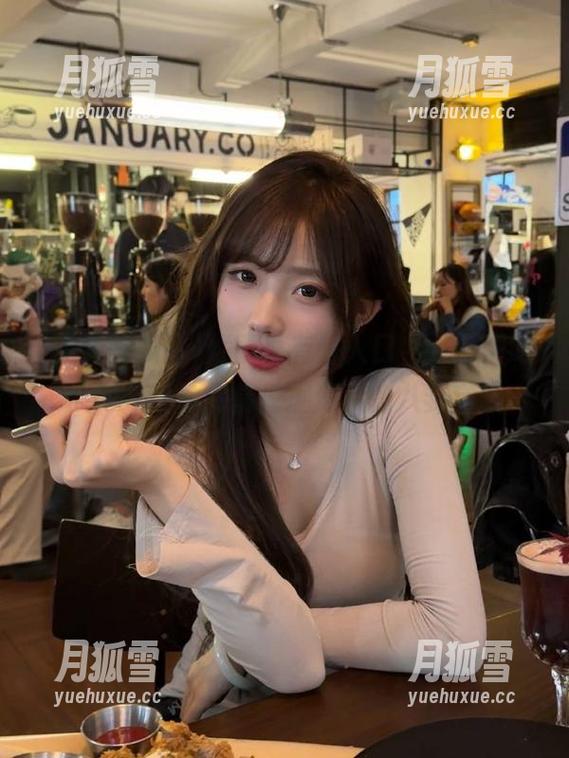 免费吃瓜网 烂事也有好入口,“免费吃瓜网”让你尽情挖掘深藏的八卦宝藏