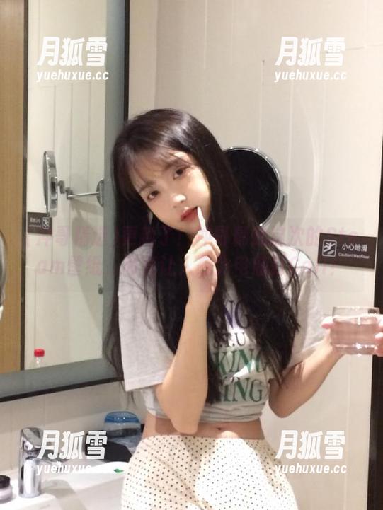 冲哥精选 更新了!冲哥精选这次的Steam壁纸,简直让人想为电脑打Call!