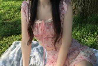 从未见过的苹果版steam壁纸引擎，冲哥精选陪你一起懵圈！