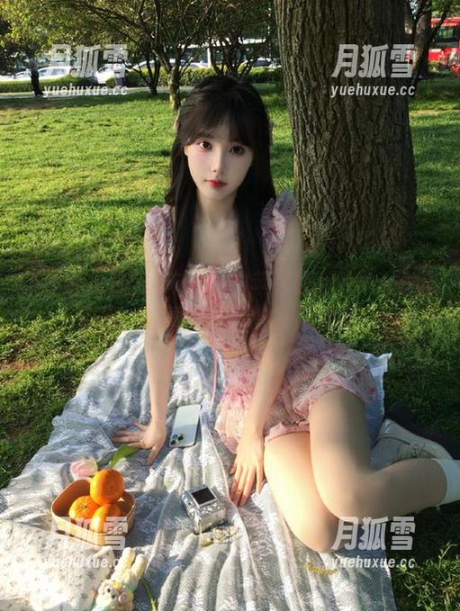 冲哥精选 从未见过的苹果版steam壁纸引擎,冲哥精选陪你一起懵圈!