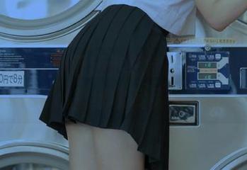 冲哥精选总能让你意想不到，steam壁纸收藏品大公开！