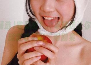 收藏啦！冲哥精选让你每天都能查收黑料“闹剧集”