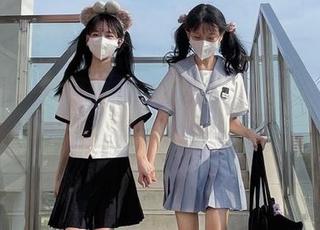 首页热议：冲哥精选cg1的瓜，你们都吃得下去吗？
