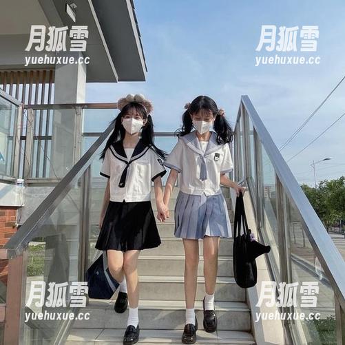 冲哥精选 首页热议:冲哥精选cg1的瓜,你们都吃得下去吗?