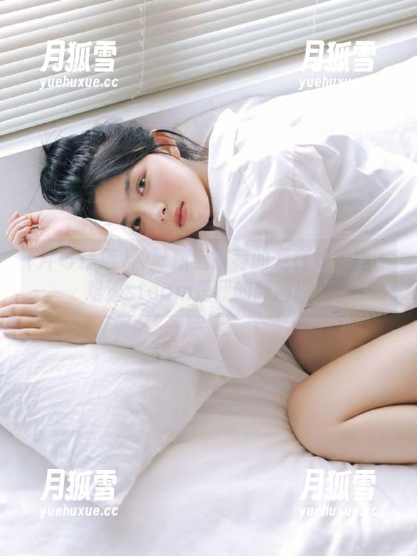 冲哥精选 冲哥精选推荐的是在线美图?难道steam是我的新画廊?