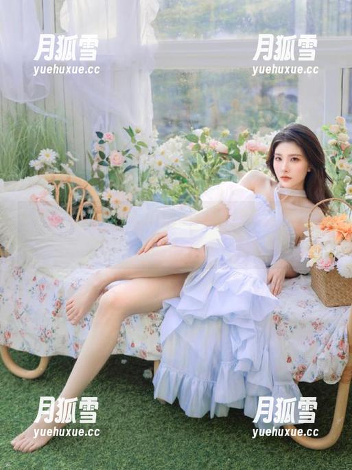 冲哥精选 冲哥精选cg1的最新网址?我看的比我的朋友圈还乱!