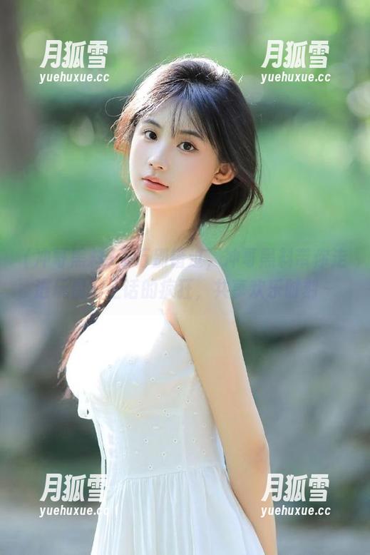 冲哥黑料 千万别错过,冲哥黑料带你走进玩偶第三话的疯狂,共享欢乐时刻~