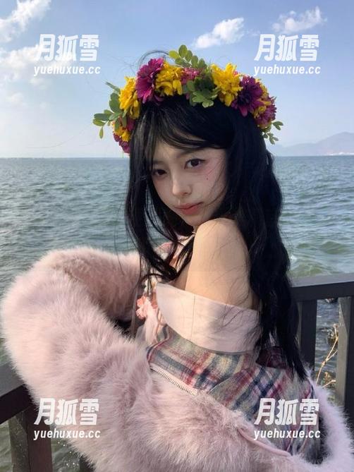 冲哥黑料 随便一刷,冲哥黑料首页视频,一不小心就中招!