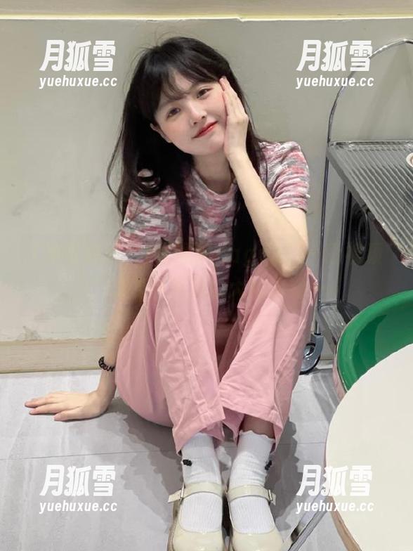 冲哥黑料 冲哥黑料page2:一段视频,却能引发如此大的波澜…