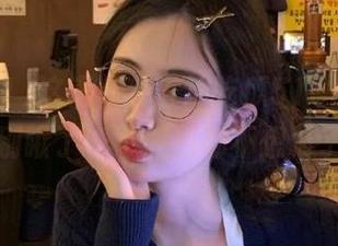 这锅八卦直达吃瓜51cgw，你可别瞅了，不然我都不想喵了！