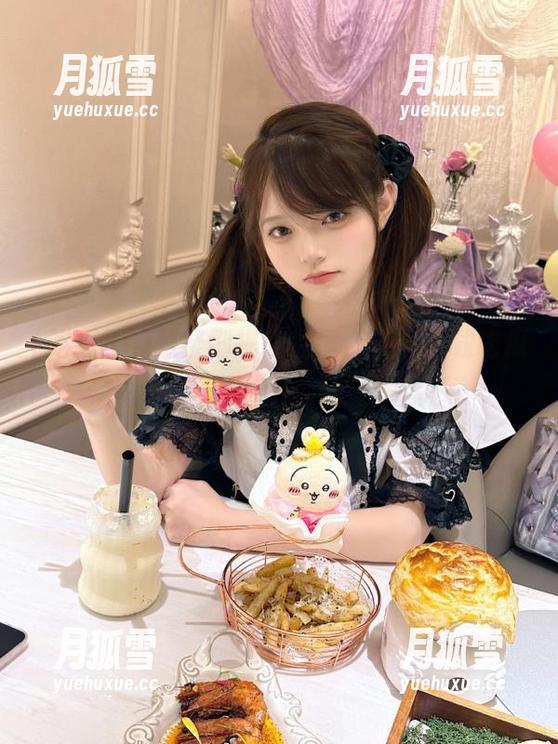 悬疑剧提前上演，快来下载吃瓜51cgw！
