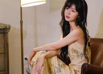 免费体验“吃瓜51”，说不定能捡到个重磅新闻呢！