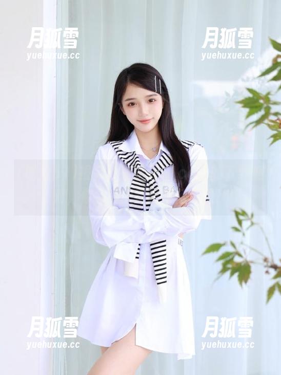报名参加吃瓜51cgw的下载派对，你会爱上这批奇葩球员！
