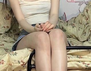 嘿！你的iOS还能省钱？快来免费吃瓜51！