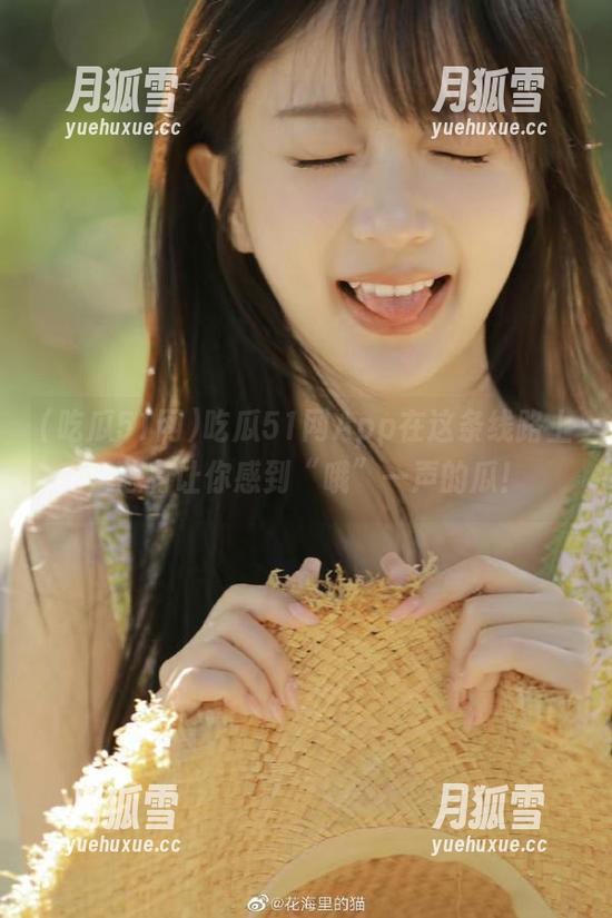 吃瓜51网App在这条线路上，总有让你感到“哦”一声的瓜！