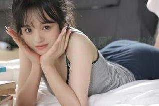 瓜虽然好，但“吃瓜51网”App的分享方式更是让人乐开了花！