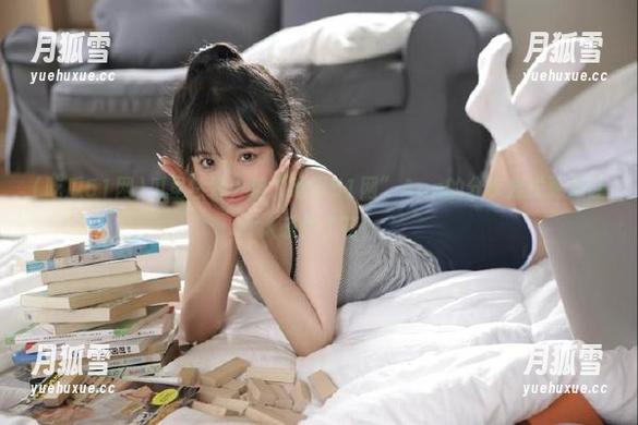 瓜虽然好，但“吃瓜51网”App的分享方式更是让人乐开了花！