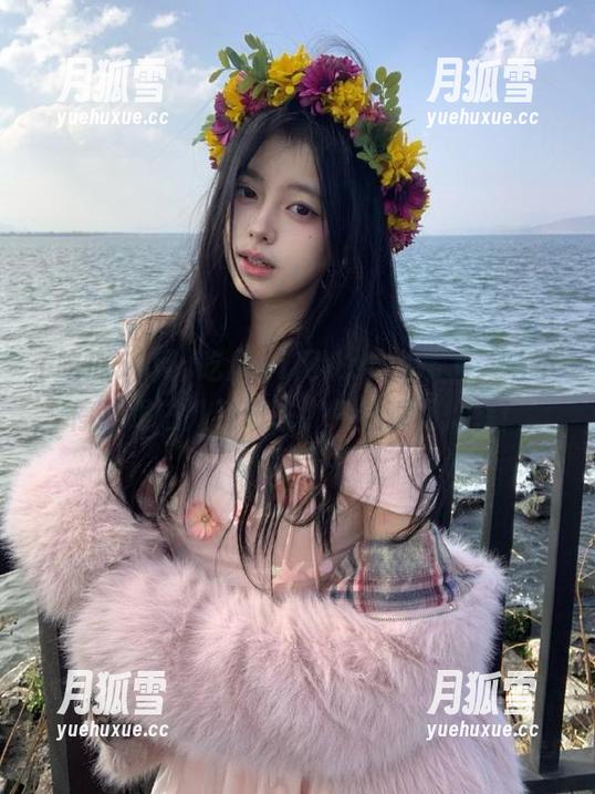 吃瓜51网App发布了，马不停蹄跟进八卦动态，气氛瞬间炸裂！