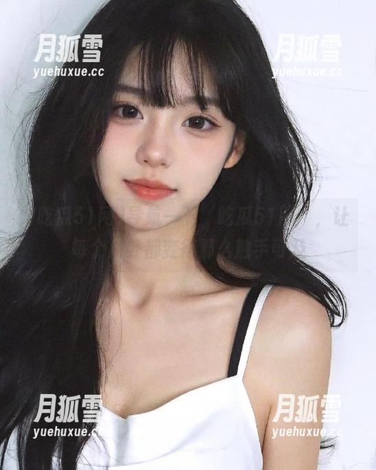 导航一下‘吃瓜51网’，让每个八卦都变得那么触手可及