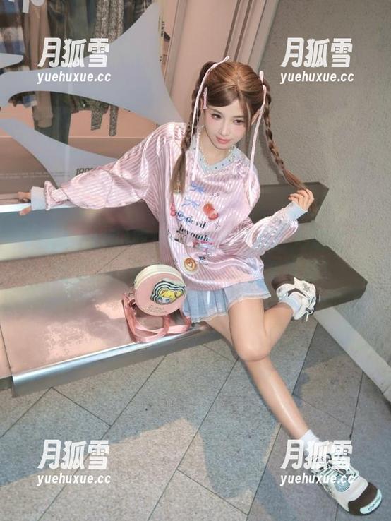 吃瓜51网 吃瓜51网官网不为人知的“秘诀”:下载App,瓜事全掌握!