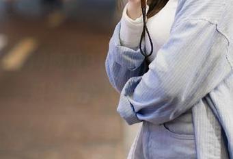 吃瓜911的资源源源不断，黑料社成为八卦收割机？