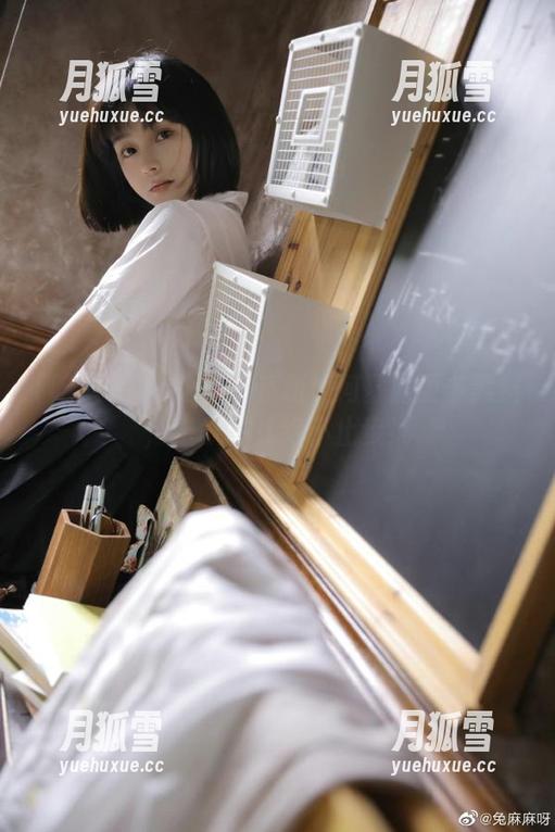 吃瓜911 论安卓系统如何暴露更多黑料,吃瓜911绝不止步!