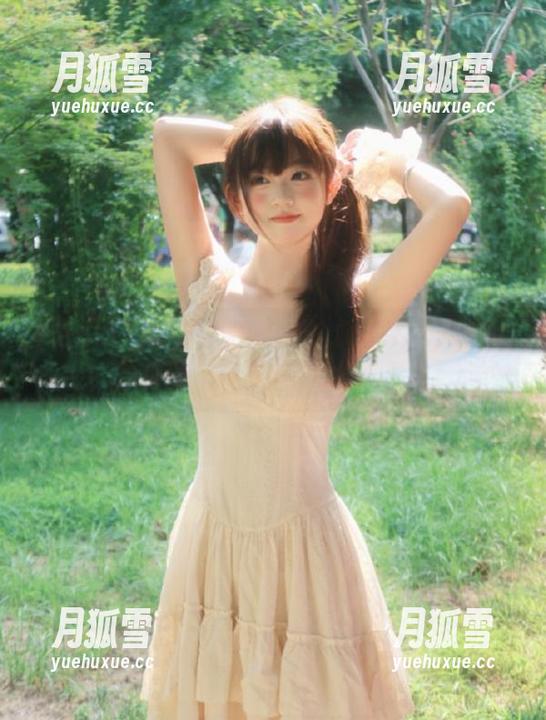 嘘…黑料社的永久文件夹解锁，给你吃瓜911的放大版角色！