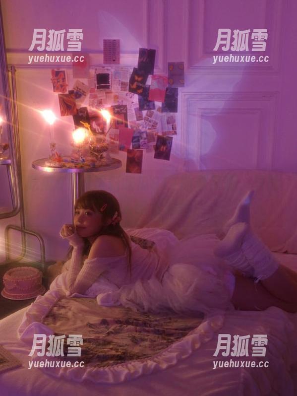 黑料吃瓜911的苹果版，只能说让人印象深刻！